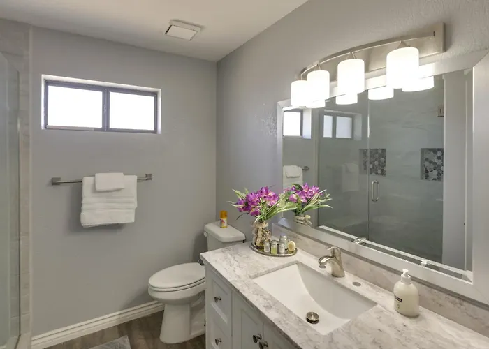 2 Mi To Havasu: W/ Patio & Pool * Lake Havasu City